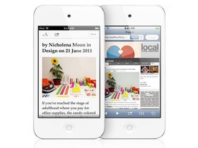 太湖花呗套现平台 正规持牌通道，秒到支付宝，费率低至 2.8%